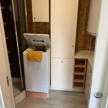 L'annexe * Reiningue