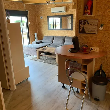 L'annexe Reiningue