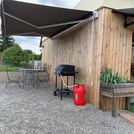 L'annexe