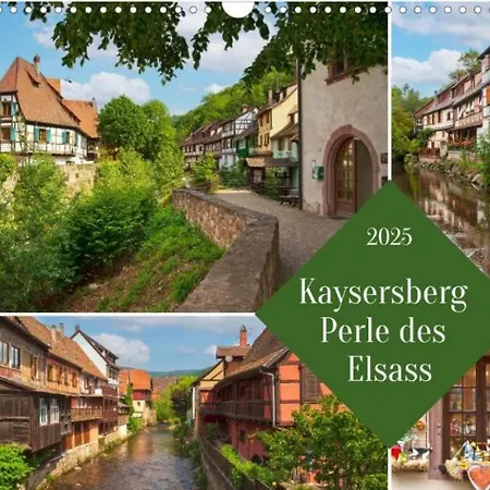 Apartamento L'annexe